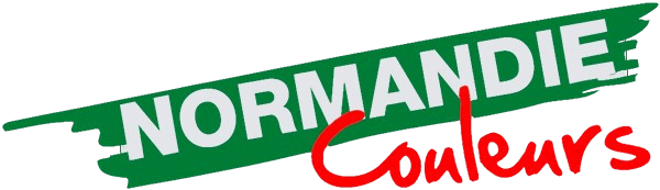 Normandie Couleurs